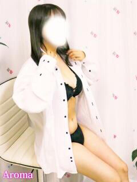 ココ アロマリラックスリゾート 甲府店（派遣型アロマエステ）