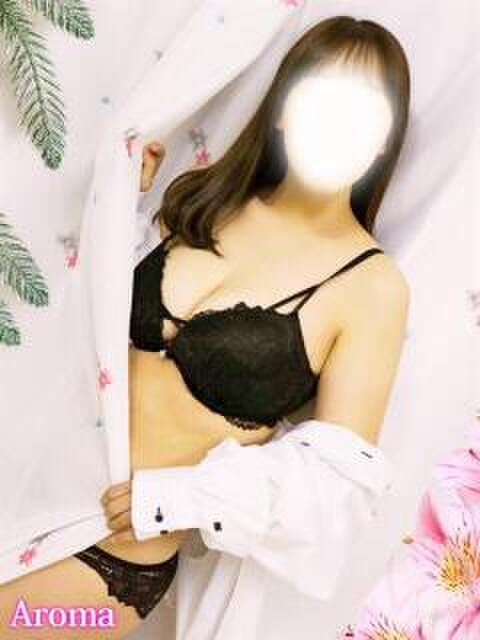 ココ アロマリラックスリゾート 甲府店（派遣型アロマエステ）