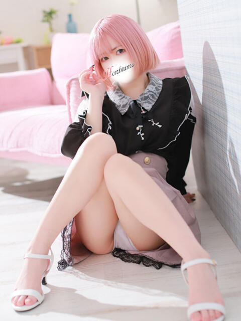 柊-しゅう【FG系列】 ほんつま 町田/相模原店（人妻待ち合わせ＆デリヘル）