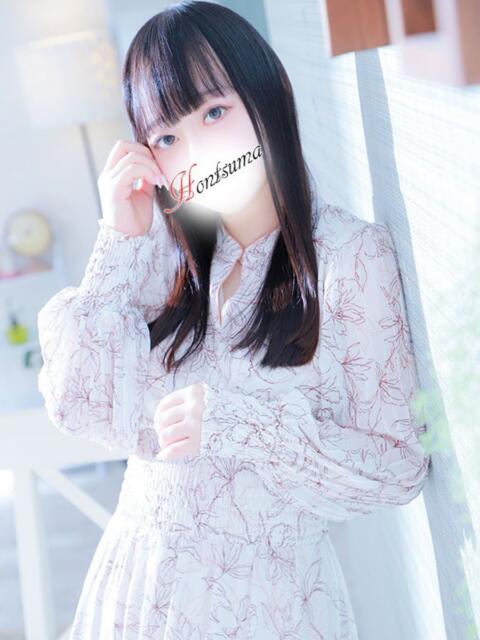 祈-いのり【FG系列】 ほんつま 町田/相模原店(人妻待ち合わせ&デリヘル)