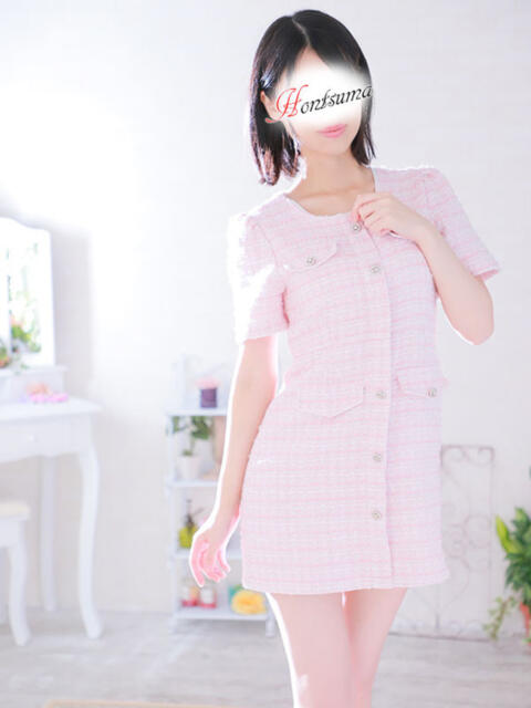 瑠々-るる【FG系列】 ほんつま 町田/相模原店(人妻待ち合わせ&デリヘル)