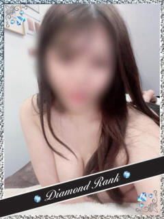 みなみ★スタイル抜群ボディ RASTA（ラスタ）（新飯塚/デリヘル）