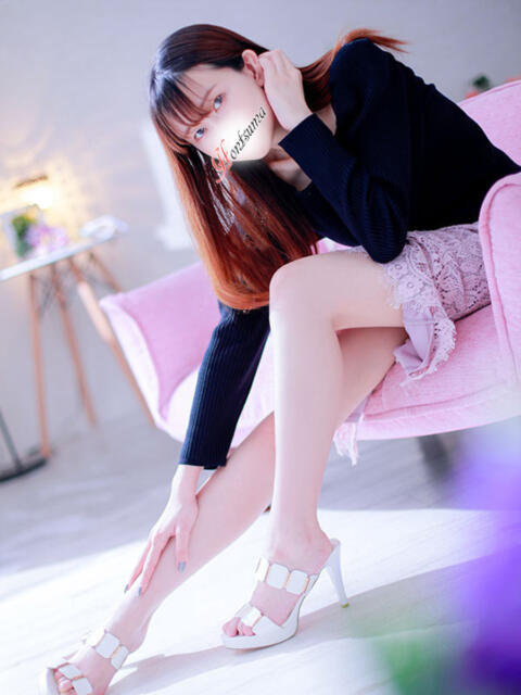 未羽-みう【FG系列】 ほんつま 町田/相模原店（人妻待ち合わせ＆デリヘル）