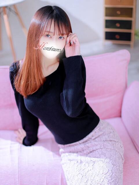 未羽-みう【FG系列】 ほんつま 町田/相模原店（人妻待ち合わせ＆デリヘル）