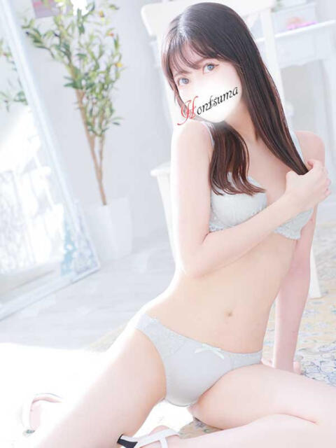 咲-さき【FG系列】 ほんつま 町田/相模原店（人妻待ち合わせ＆デリヘル）