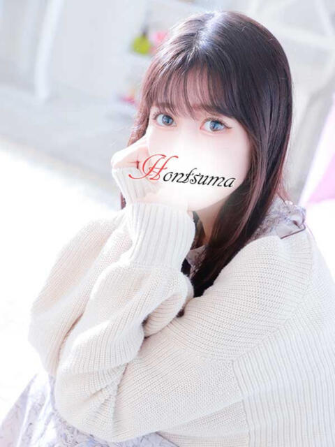 咲-さき【FG系列】 ほんつま 町田/相模原店（人妻待ち合わせ＆デリヘル）