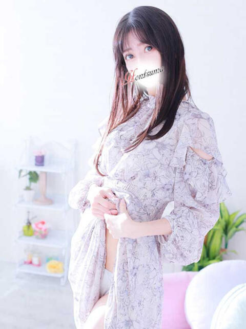 咲-さき【FG系列】 ほんつま 町田/相模原店（人妻待ち合わせ＆デリヘル）