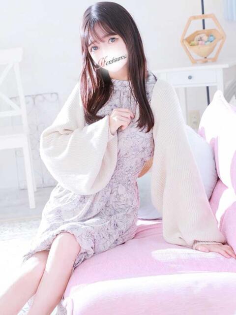 咲-さき【FG系列】 ほんつま 町田/相模原店（人妻待ち合わせ＆デリヘル）