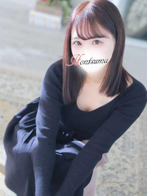 陽麻莉-ひまり【FG系列】 ほんつま 町田/相模原店(人妻待ち合わせ&デリヘル)