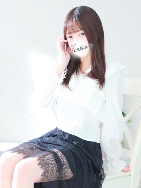 乙音-おとね【FG系列】 ほんつま 町田/相模原店(人妻待ち合わせ&デリヘル)