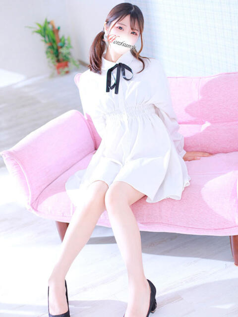 恵舞-えむ【FG系列】 ほんつま 町田/相模原店(人妻待ち合わせ&デリヘル)