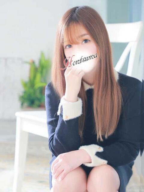 愛歌-あいか【FG系列】 ほんつま 町田/相模原店（人妻待ち合わせ＆デリヘル）