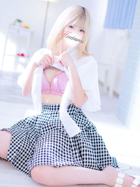 花音-かのん【FG系列】 ほんつま 町田/相模原店(人妻待ち合わせ&デリヘル)