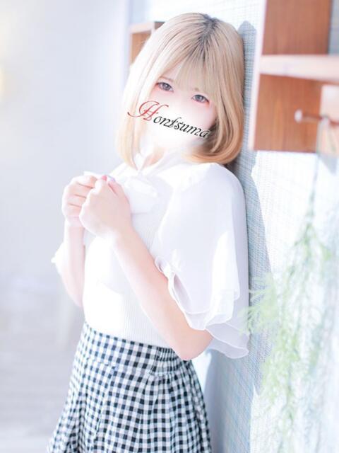 花音-かのん【FG系列】 ほんつま 町田/相模原店(人妻待ち合わせ&デリヘル)