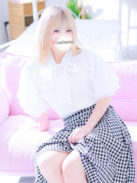 花音-かのん【FG系列】 ほんつま 町田/相模原店(人妻待ち合わせ&デリヘル)