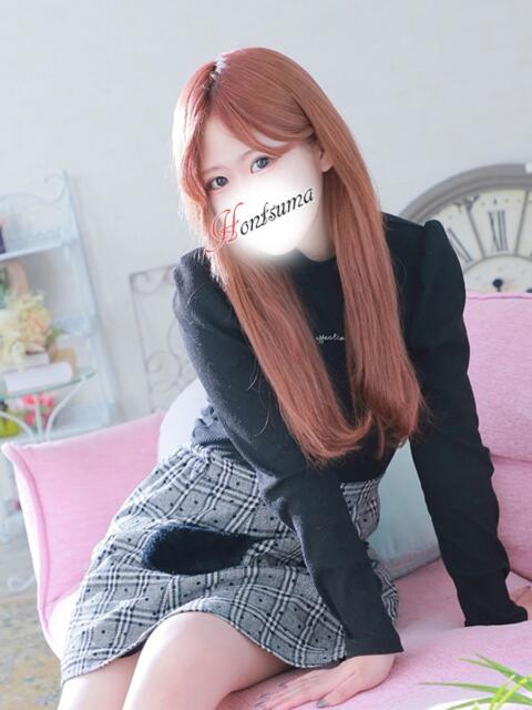 叶-かなう【FG系列】 ほんつま 町田/相模原店(人妻待ち合わせ&デリヘル)