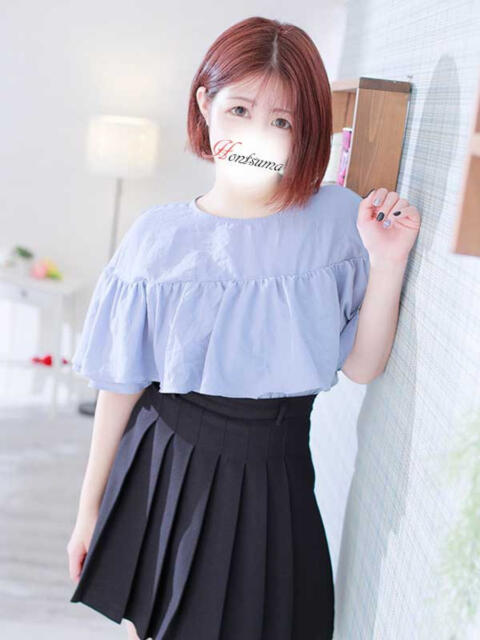 結乃-ゆの【FG系列】 ほんつま 町田/相模原店(人妻待ち合わせ&デリヘル)