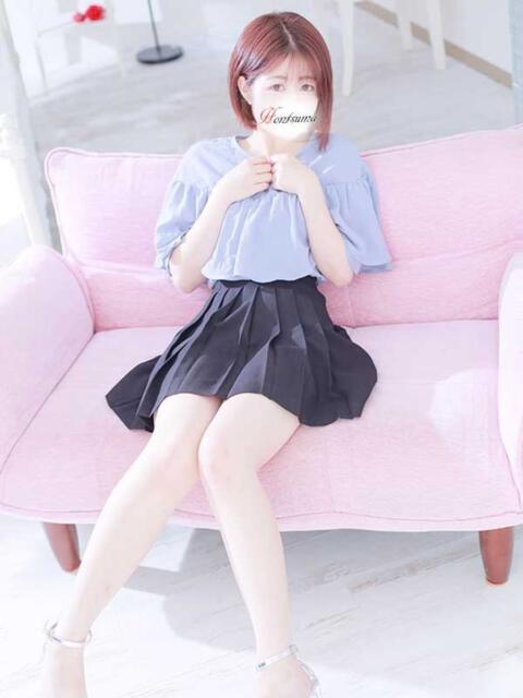 結乃-ゆの【FG系列】 ほんつま 町田/相模原店(人妻待ち合わせ&デリヘル)