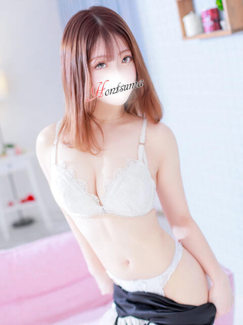 胡桃-くるみ【FG系列】 ほんつま 町田/相模原店（人妻待ち合わせ＆デリヘル）