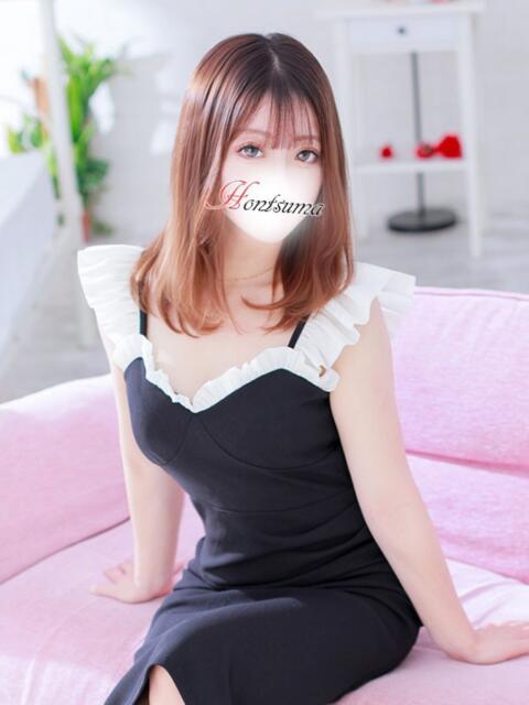 胡桃-くるみ【FG系列】 ほんつま 町田/相模原店（人妻待ち合わせ＆デリヘル）