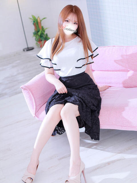 莉子-りこ【FG系列】 ほんつま 町田/相模原店(人妻待ち合わせ&デリヘル)