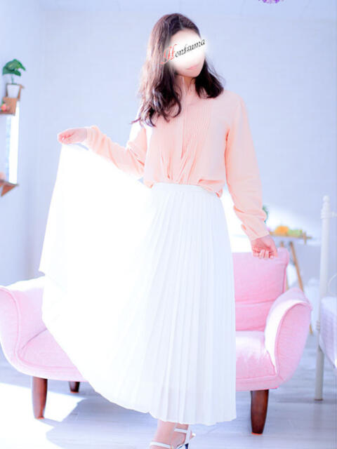 日向-ひなた【FG系列】 ほんつま 町田/相模原店(人妻待ち合わせ&デリヘル)