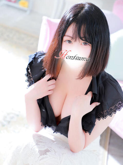 渚-なぎさ【FG系列】 ほんつま 町田/相模原店(人妻待ち合わせ&デリヘル)