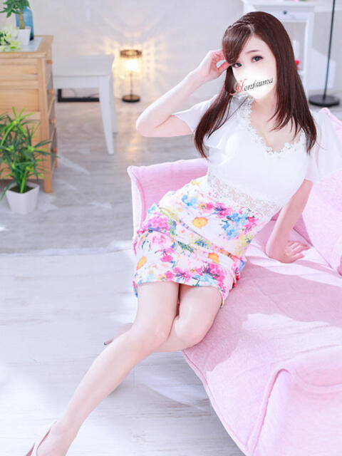 瑠美-るみ【FG系列】 ほんつま 町田/相模原店(人妻待ち合わせ&デリヘル)