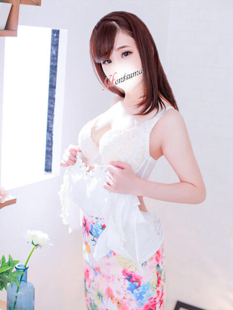 瑠美-るみ【FG系列】 ほんつま 町田/相模原店(人妻待ち合わせ&デリヘル)