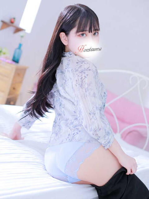 響紀-ひびき【FG系列】 ほんつま 町田/相模原店(人妻待ち合わせ&デリヘル)