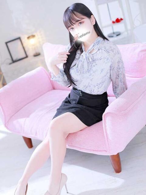 響紀-ひびき【FG系列】 ほんつま 町田/相模原店(人妻待ち合わせ&デリヘル)