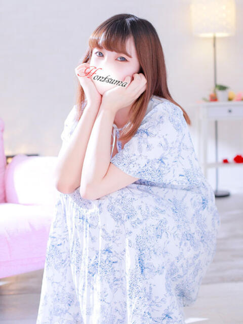 心-こころ【FG系列】 ほんつま 町田/相模原店（人妻待ち合わせ＆デリヘル）