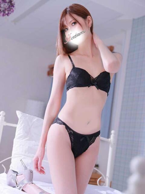 凛音-りんね【FG系列】 ほんつま 町田/相模原店（人妻待ち合わせ＆デリヘル）