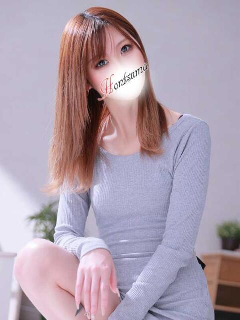 凛音-りんね【FG系列】 ほんつま 町田/相模原店（人妻待ち合わせ＆デリヘル）