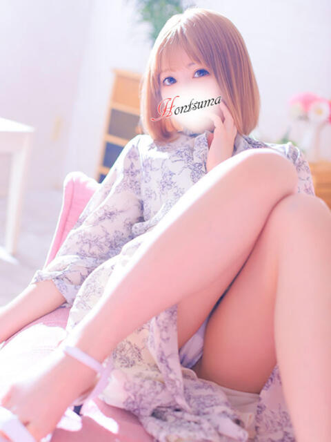 絵里-えり【FG系列】 ほんつま 町田/相模原店(人妻待ち合わせ&デリヘル)