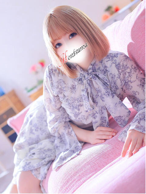 絵里-えり【FG系列】 ほんつま 町田/相模原店(人妻待ち合わせ&デリヘル)