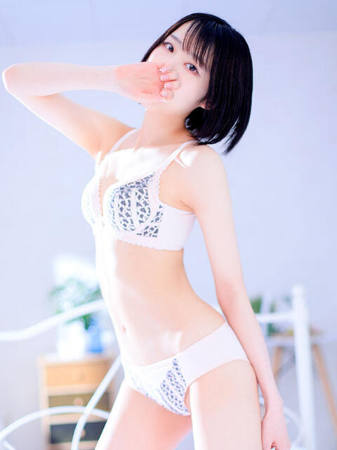 雪乃-ゆきの【FG系列】 ほんつま 町田/相模原店(人妻待ち合わせ&デリヘル)