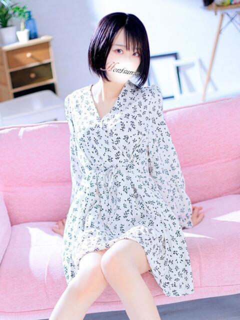 雪乃-ゆきの【FG系列】 ほんつま 町田/相模原店(人妻待ち合わせ&デリヘル)