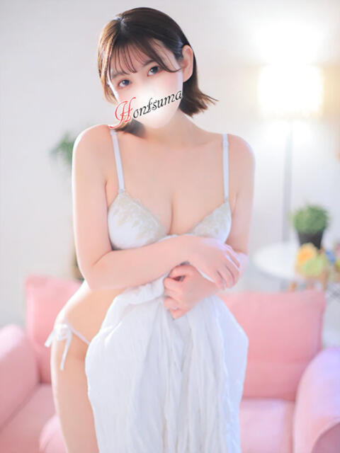 美華-みか【FG系列】 ほんつま 町田/相模原店(人妻待ち合わせ&デリヘル)