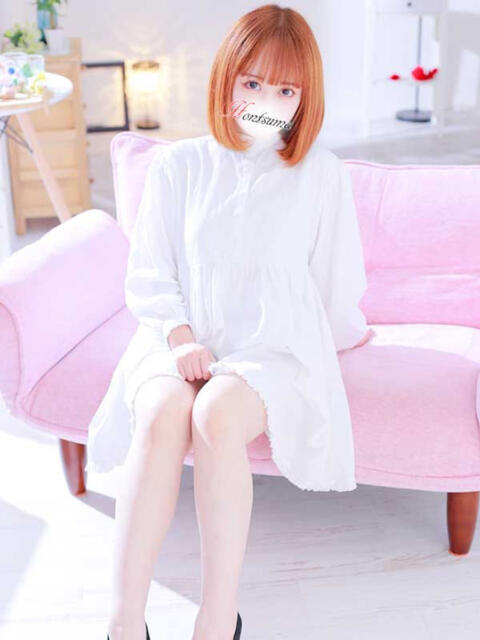 佳奈乃-かなの【FG系列】 ほんつま 町田/相模原店(人妻待ち合わせ&デリヘル)