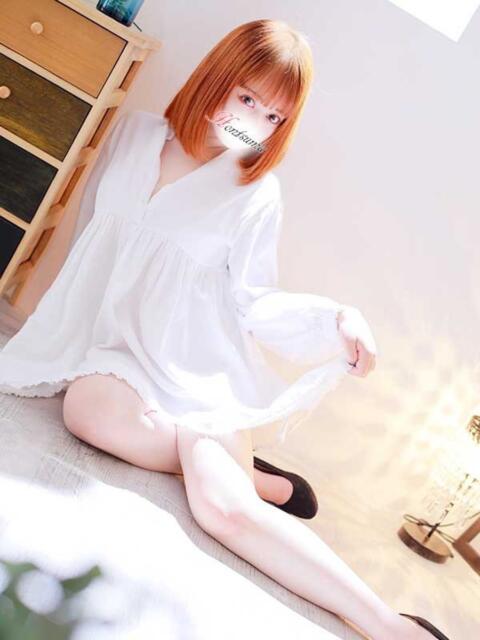 佳奈乃-かなの【FG系列】 ほんつま 町田/相模原店(人妻待ち合わせ&デリヘル)