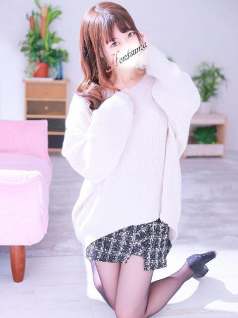 桜花-おうか【FG系列】 ほんつま 町田/相模原店（人妻待ち合わせ＆デリヘル）