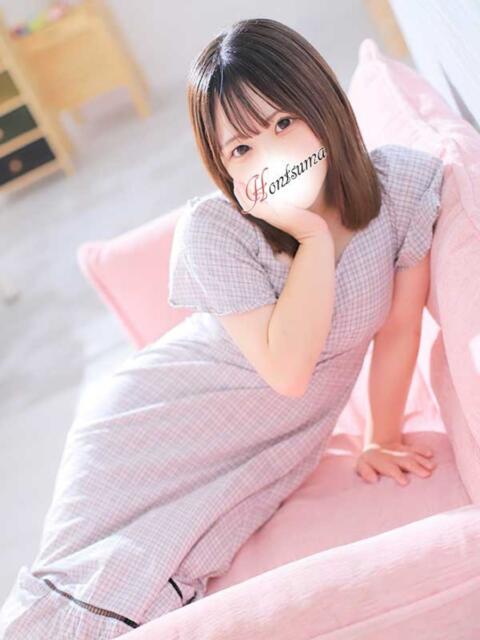 苺-いちご【FG系列】 ほんつま 町田/相模原店(人妻待ち合わせ&デリヘル)