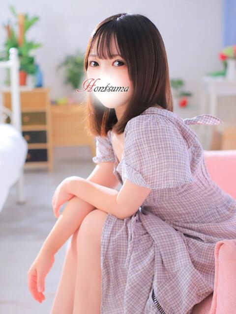 苺-いちご【FG系列】 ほんつま 町田/相模原店(人妻待ち合わせ&デリヘル)