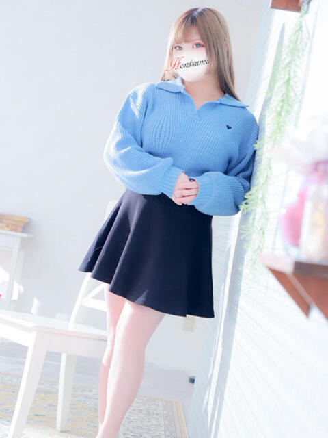 魅音-みおん【FG系列】 ほんつま 町田/相模原店（人妻待ち合わせ＆デリヘル）