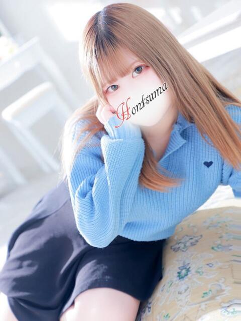 魅音-みおん【FG系列】 ほんつま 町田/相模原店（人妻待ち合わせ＆デリヘル）