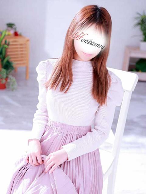 真利愛-まりあ【FG系列】 ほんつま 町田/相模原店（人妻待ち合わせ＆デリヘル）