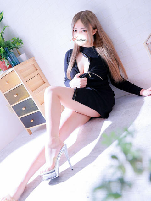 智乃-ちの【FG系列】 ほんつま 町田/相模原店（人妻待ち合わせ＆デリヘル）