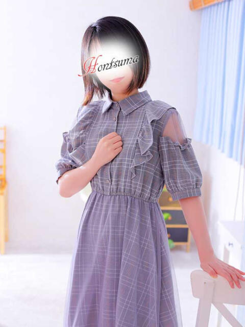 瞳子-とうこ【FG系列】 ほんつま 町田/相模原店（人妻待ち合わせ＆デリヘル）