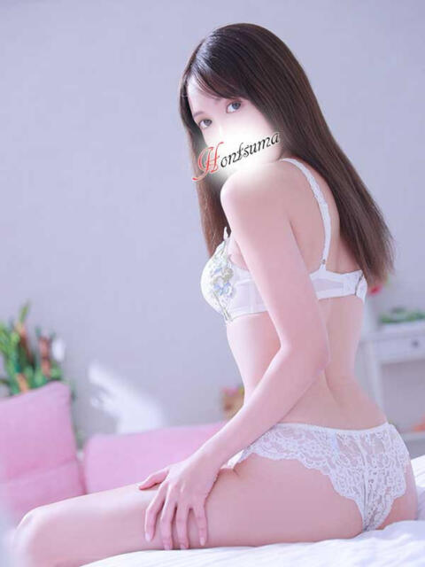 一華-いちか【FG系列】 ほんつま 町田/相模原店(人妻待ち合わせ&デリヘル)